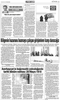 5. sayfayı büyük boyutta görüntülemek için tıklayınız.