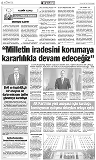 6. sayfayı büyük boyutta görüntülemek için tıklayınız.