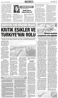 7. sayfayı büyük boyutta görüntülemek için tıklayınız.