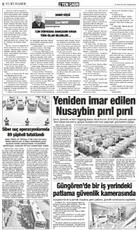 8. sayfayı büyük boyutta görüntülemek için tıklayınız.