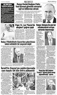 9. sayfayı büyük boyutta görüntülemek için tıklayınız.