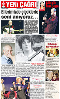 12. sayfayı büyük boyutta görüntülemek için tıklayınız.