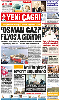 1. sayfayı büyük boyutta görüntülemek için tıklayınız.