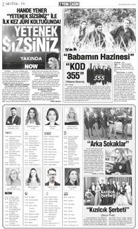 2. sayfayı büyük boyutta görüntülemek için tıklayınız.