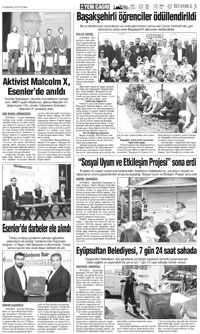 3. sayfayı büyük boyutta görüntülemek için tıklayınız.