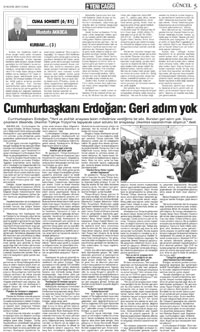 5. sayfayı büyük boyutta görüntülemek için tıklayınız.