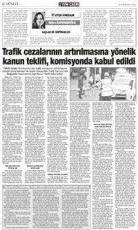 6. sayfayı büyük boyutta görüntülemek için tıklayınız.