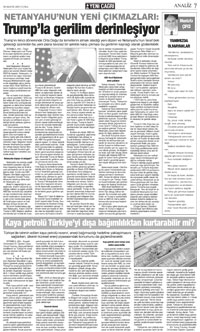 7. sayfayı büyük boyutta görüntülemek için tıklayınız.