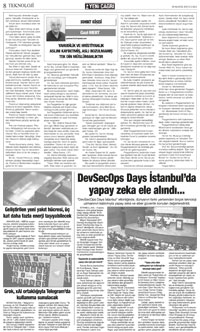 8. sayfayı büyük boyutta görüntülemek için tıklayınız.