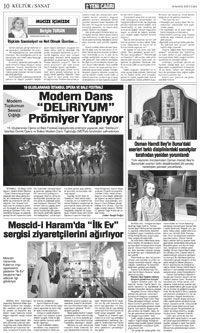10. sayfayı büyük boyutta görüntülemek için tıklayınız.