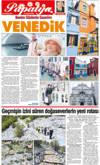 12. sayfayı büyük boyutta görüntülemek için tıklayınız.