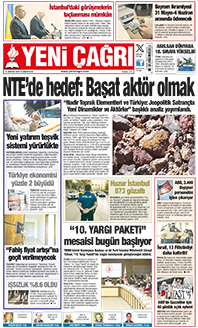 1. sayfayı büyük boyutta görüntülemek için tıklayınız.