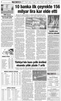 4. sayfayı büyük boyutta görüntülemek için tıklayınız.