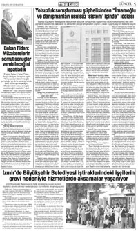 5. sayfayı büyük boyutta görüntülemek için tıklayınız.