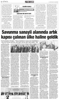 6. sayfayı büyük boyutta görüntülemek için tıklayınız.
