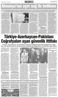 7. sayfayı büyük boyutta görüntülemek için tıklayınız.