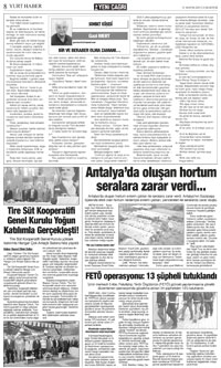 8. sayfayı büyük boyutta görüntülemek için tıklayınız.