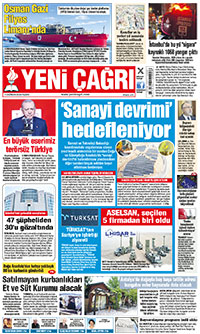 1. sayfayı büyük boyutta görüntülemek için tıklayınız.