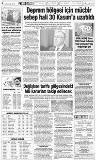 4. sayfayı büyük boyutta görüntülemek için tıklayınız.