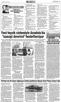 5. sayfayı büyük boyutta görüntülemek için tıklayınız.