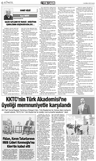6. sayfayı büyük boyutta görüntülemek için tıklayınız.