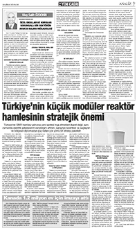7. sayfayı büyük boyutta görüntülemek için tıklayınız.