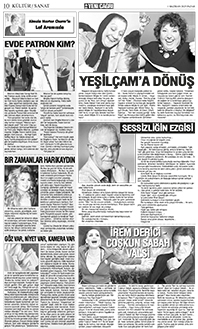 10. sayfayı büyük boyutta görüntülemek için tıklayınız.