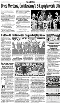 11. sayfayı büyük boyutta görüntülemek için tıklayınız.