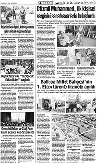 3. sayfayı büyük boyutta görüntülemek için tıklayınız.