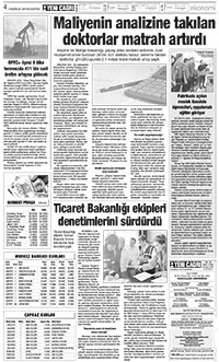 4. sayfayı büyük boyutta görüntülemek için tıklayınız.