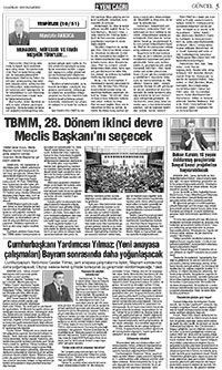 5. sayfayı büyük boyutta görüntülemek için tıklayınız.