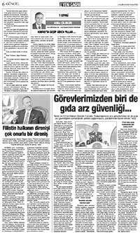 6. sayfayı büyük boyutta görüntülemek için tıklayınız.