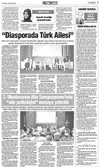 7. sayfayı büyük boyutta görüntülemek için tıklayınız.
