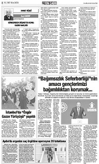8. sayfayı büyük boyutta görüntülemek için tıklayınız.