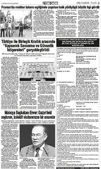 9. sayfayı büyük boyutta görüntülemek için tıklayınız.