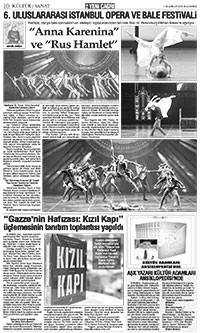 10. sayfayı büyük boyutta görüntülemek için tıklayınız.