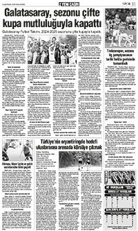 11. sayfayı büyük boyutta görüntülemek için tıklayınız.