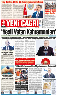 1. sayfayı büyük boyutta görüntülemek için tıklayınız.