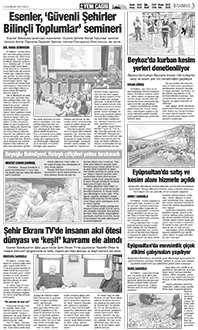 3. sayfayı büyük boyutta görüntülemek için tıklayınız.