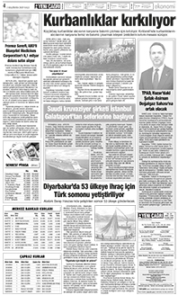 4. sayfayı büyük boyutta görüntülemek için tıklayınız.