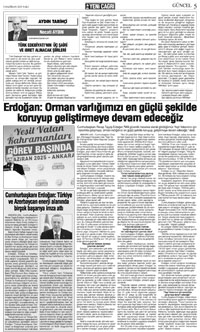 5. sayfayı büyük boyutta görüntülemek için tıklayınız.