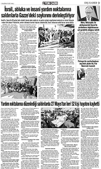 9. sayfayı büyük boyutta görüntülemek için tıklayınız.