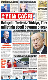 1. sayfayı büyük boyutta görüntülemek için tıklayınız.