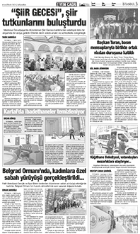 3. sayfayı büyük boyutta görüntülemek için tıklayınız.