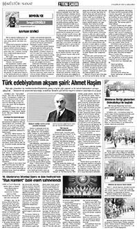 10. sayfayı büyük boyutta görüntülemek için tıklayınız.
