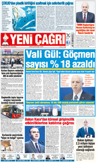1. sayfayı büyük boyutta görüntülemek için tıklayınız.