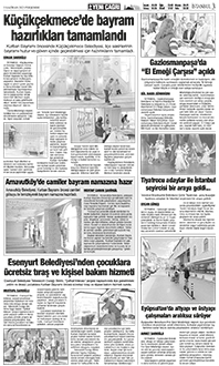3. sayfayı büyük boyutta görüntülemek için tıklayınız.