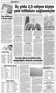 4. sayfayı büyük boyutta görüntülemek için tıklayınız.