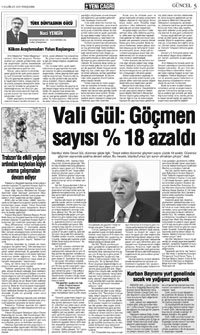 5. sayfayı büyük boyutta görüntülemek için tıklayınız.