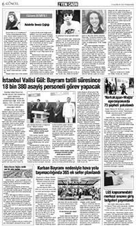 6. sayfayı büyük boyutta görüntülemek için tıklayınız.